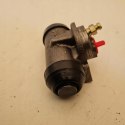 FIAT BRAVO BRAVA MAREA CYLINDEREK HAMULCOWY DELPHI LW21061