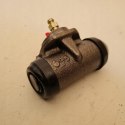FIAT BRAVO BRAVA MAREA CYLINDEREK HAMULCOWY DELPHI LW21061