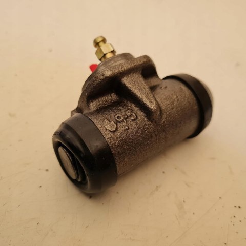 FIAT BRAVO BRAVA MAREA CYLINDEREK HAMULCOWY DELPHI LW21061 FIAT BRAVO BRAVA MAREA CYLINDEREK HAMULCOWY DELPHI LW21061