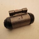 FIAT BRAVO BRAVA MAREA CYLINDEREK HAMULCOWY DELPHI LW21061