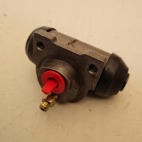 FIAT BRAVO BRAVA MAREA CYLINDEREK HAMULCOWY DELPHI LW21061 FIAT BRAVO BRAVA MAREA CYLINDEREK HAMULCOWY DELPHI LW21061