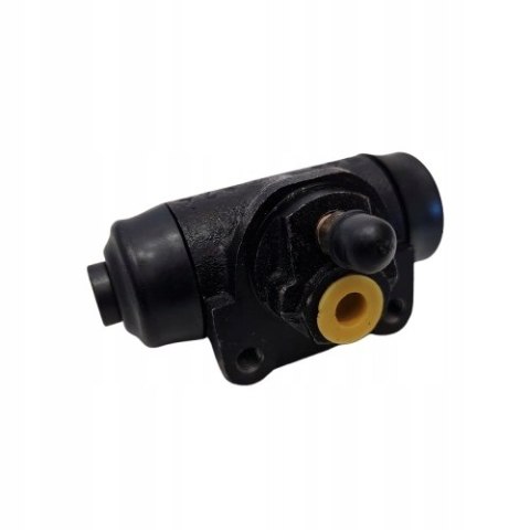 FIAT BRAVO BRAVA MAREA CYLINDEREK HAMULCOWY MAXGEAR MGH-645 FIAT BRAVO BRAVA MAREA CYLINDEREK HAMULCOWY MAXGEAR MGH-645