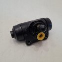 FIAT BRAVO BRAVA MAREA CYLINDEREK HAMULCOWY MAXGEAR MGH-645