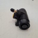 FIAT BRAVO BRAVA MAREA CYLINDEREK HAMULCOWY MAXGEAR MGH-645