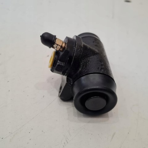 FIAT BRAVO BRAVA MAREA CYLINDEREK HAMULCOWY MAXGEAR MGH-645 FIAT BRAVO BRAVA MAREA CYLINDEREK HAMULCOWY MAXGEAR MGH-645
