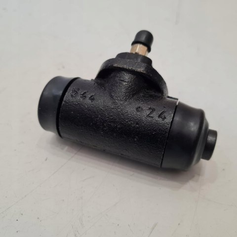 FIAT BRAVO BRAVA MAREA CYLINDEREK HAMULCOWY MAXGEAR MGH-645 FIAT BRAVO BRAVA MAREA CYLINDEREK HAMULCOWY MAXGEAR MGH-645