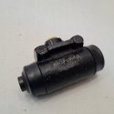 FIAT BRAVO BRAVA MAREA CYLINDEREK HAMULCOWY MAXGEAR MGH-645