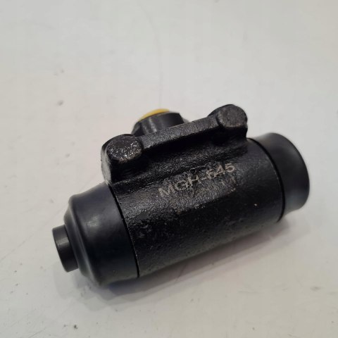 FIAT BRAVO BRAVA MAREA CYLINDEREK HAMULCOWY MAXGEAR MGH-645 FIAT BRAVO BRAVA MAREA CYLINDEREK HAMULCOWY MAXGEAR MGH-645
