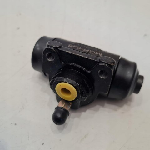 FIAT BRAVO BRAVA MAREA CYLINDEREK HAMULCOWY MAXGEAR MGH-645 FIAT BRAVO BRAVA MAREA CYLINDEREK HAMULCOWY MAXGEAR MGH-645