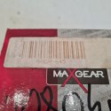 FIAT BRAVO BRAVA MAREA CYLINDEREK HAMULCOWY MAXGEAR MGH-645