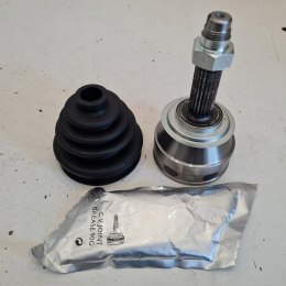 FIAT PANDA LANCIA Y10 1.0 1.1 1.3 PRZEGUB NAPĘDOWY MAXGEAR 49-0131