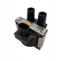 FIAT PANDA PUNTO SEICENTO CEWKA ZAPŁONOWA MAGNETI MARELLI 060780002010