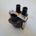FIAT PANDA PUNTO SEICENTO CEWKA ZAPŁONOWA MAGNETI MARELLI 060780002010
