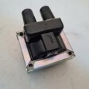 FIAT PANDA PUNTO SEICENTO CEWKA ZAPŁONOWA MAGNETI MARELLI 060780002010