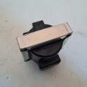 FIAT PANDA PUNTO SEICENTO CEWKA ZAPŁONOWA MAGNETI MARELLI 060780002010