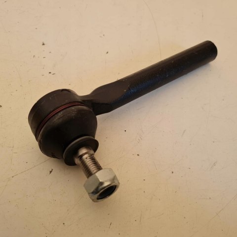 FIAT PUNTO LANCIA Y KOŃCÓWKA DRĄŻKA KIEROWNICZEGO TEKNOROT F-451