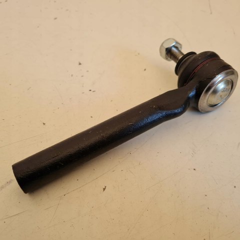 FIAT PUNTO LANCIA Y KOŃCÓWKA DRĄŻKA KIEROWNICZEGO TEKNOROT F-451