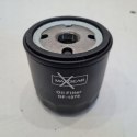 FIAT STILO MAREA BRAVO BRAVA 1.2 1.4 1.6 FILTR OLEJU MAXGEAR OF-1076