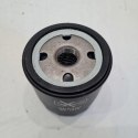 FIAT STILO MAREA BRAVO BRAVA 1.2 1.4 1.6 FILTR OLEJU MAXGEAR OF-1076