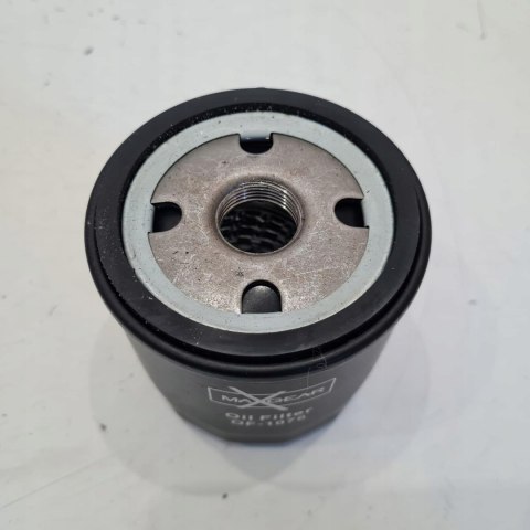 FIAT STILO MAREA BRAVO BRAVA 1.2 1.4 1.6 FILTR OLEJU MAXGEAR OF-1076