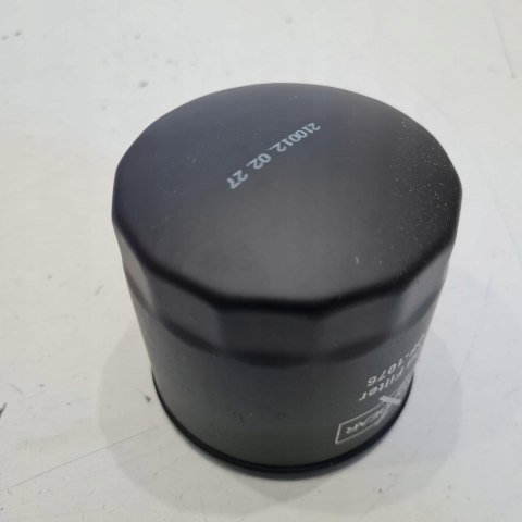 FIAT STILO MAREA BRAVO BRAVA 1.2 1.4 1.6 FILTR OLEJU MAXGEAR OF-1076