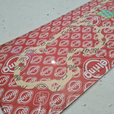 FIAT TEMPRA TIPO UNO 1.1 1.4 1.6 USZCZELKA POKRYWY ZAWORÓW ELRING 435.361