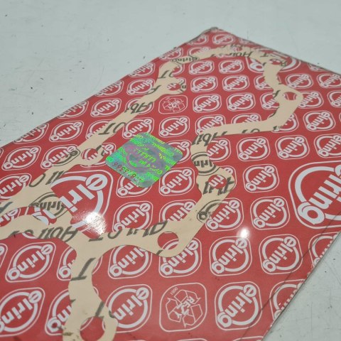 FIAT TEMPRA TIPO UNO 1.1 1.4 1.6 USZCZELKA POKRYWY ZAWORÓW ELRING 435.361