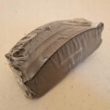 FORD ECONOVAN KIA BESTA BONGO MAZDA E KLOCKI HAMULCOWE C13025PR