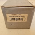 FORD ECONOVAN KIA BESTA BONGO MAZDA E KLOCKI HAMULCOWE C13025PR