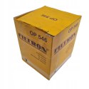 FORD ESCORT IV V VI VII MONDEO I II 1.8 TD FILTR OLEJU FILTRON OP 546