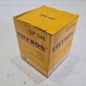 FORD ESCORT IV V VI VII MONDEO I II 1.8 TD FILTR OLEJU FILTRON OP 546