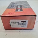 FORD ESCORT V VI VII ORION III SWORZEŃ WAHACZA MAXGEAR 72-0395