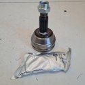 FORD ESCORT VI VII 1.6 1.8 16V PRZEGUB NAPĘDOWY MAXGEAR 49-0137