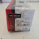 FORD FOCUS I 1.8 TDDI FILTR PALIWA MAXGEAR 26-0046