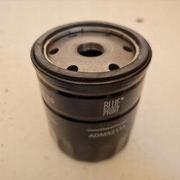 FORD FOCUS III MONDEO IV C-MAX S-MAX FILTR OLEJU BLUE PRINT ADM52111