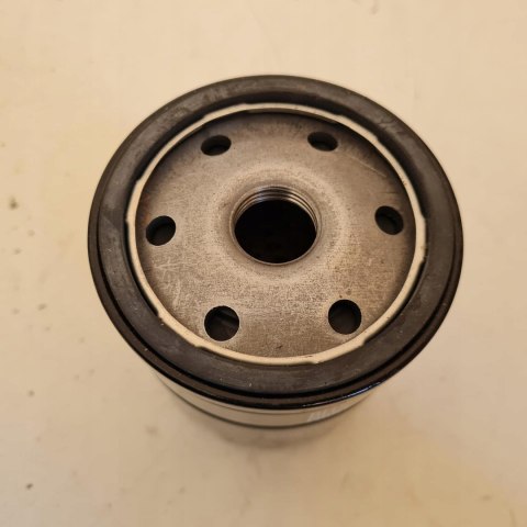 FORD FOCUS III MONDEO IV C-MAX S-MAX FILTR OLEJU BLUE PRINT ADM52111