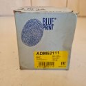 FORD FOCUS III MONDEO IV C-MAX S-MAX FILTR OLEJU BLUE PRINT ADM52111
