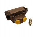 FORD GRANADA TAUNUS CYLINDEREK HAMULCOWY SAMKO C08205