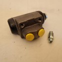 FORD GRANADA TAUNUS CYLINDEREK HAMULCOWY SAMKO C08205