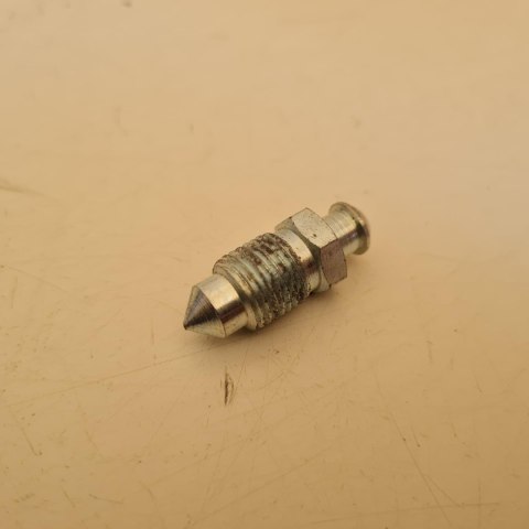 FORD GRANADA TAUNUS CYLINDEREK HAMULCOWY SAMKO C08205 FORD GRANADA TAUNUS CYLINDEREK HAMULCOWY SAMKO C08205
