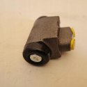 FORD GRANADA TAUNUS CYLINDEREK HAMULCOWY SAMKO C08205