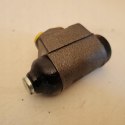 FORD GRANADA TAUNUS CYLINDEREK HAMULCOWY SAMKO C08205