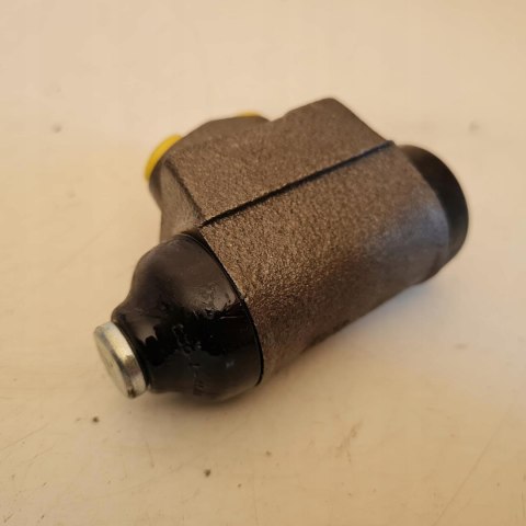 FORD GRANADA TAUNUS CYLINDEREK HAMULCOWY SAMKO C08205 FORD GRANADA TAUNUS CYLINDEREK HAMULCOWY SAMKO C08205