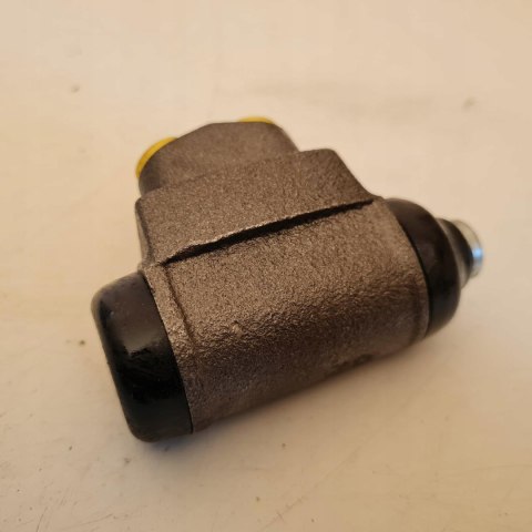 FORD GRANADA TAUNUS CYLINDEREK HAMULCOWY SAMKO C08205 FORD GRANADA TAUNUS CYLINDEREK HAMULCOWY SAMKO C08205