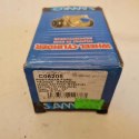 FORD GRANADA TAUNUS CYLINDEREK HAMULCOWY SAMKO C08205