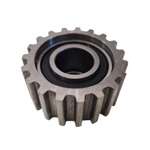 FORD MONDEO I II 1.8 TD ROLKA PASKA ROZRZĄDU MAXGEAR 54-0181