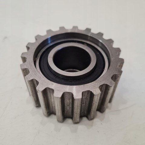 FORD MONDEO I II 1.8 TD ROLKA PASKA ROZRZĄDU MAXGEAR 54-0181