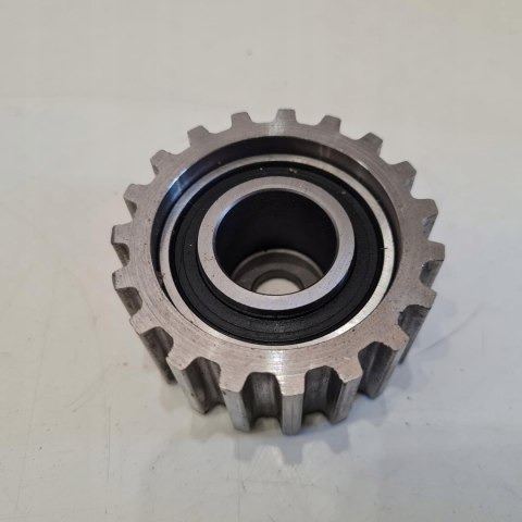 FORD MONDEO I II 1.8 TD ROLKA PASKA ROZRZĄDU MAXGEAR 54-0181