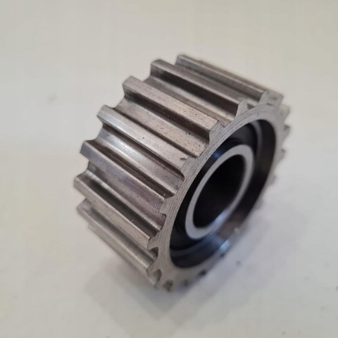 FORD MONDEO I II 1.8 TD ROLKA PASKA ROZRZĄDU MAXGEAR 54-0181