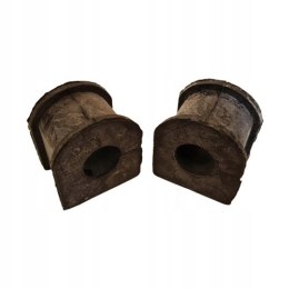FORD MONDEO I II GUMY DRĄŻKA STABILIZATORA KPL DELPHI TD341W